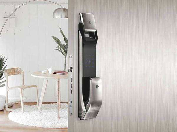 宝山24小时上门开锁公司