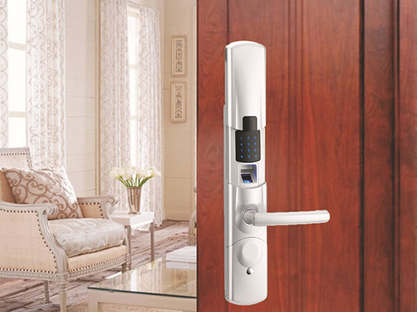 宝山24小时上门开锁公司