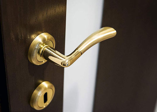 宝山24小时上门开锁公司