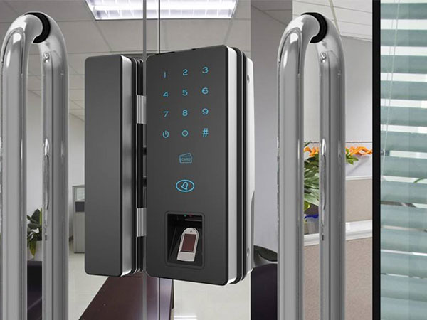 宝山24小时上门开锁公司