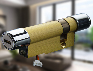 宝山24小时上门开锁公司