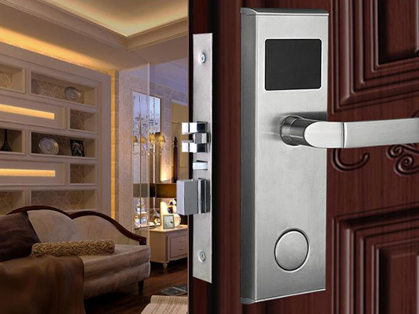 宝山24小时上门开锁公司