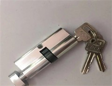 宝山24小时上门开锁公司