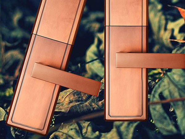 宝山24小时上门开锁公司