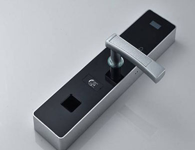 宝山24小时上门开锁公司