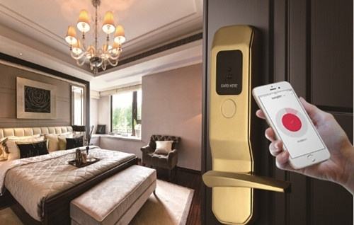 宝山24小时上门开锁公司