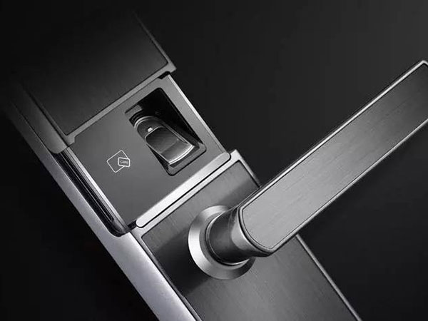 宝山24小时上门开锁公司