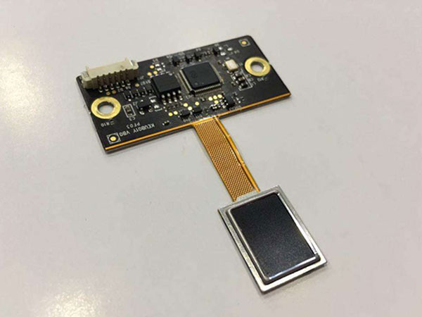 宝山24小时上门开锁公司