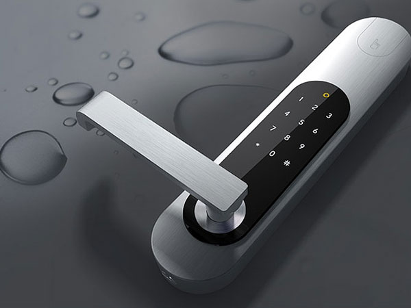 宝山24小时上门开锁公司