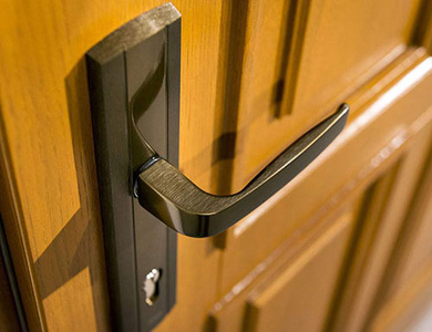 宝山24小时上门开锁公司